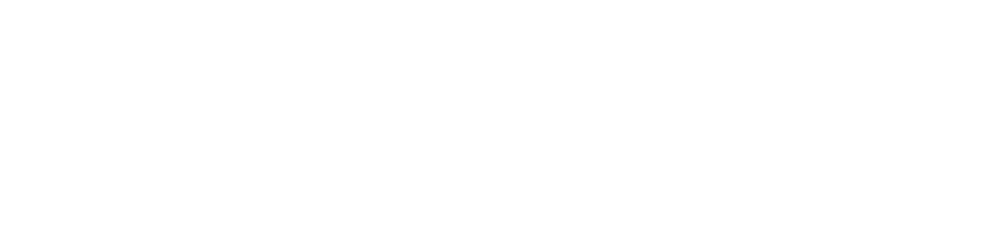 ディノ ネット デジタル恐竜展示室